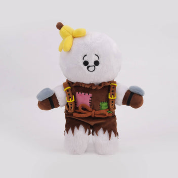CircleToonsHD Merchandise Store